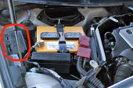 See U2379 in engine