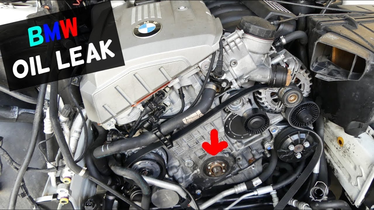 See U2379 in engine